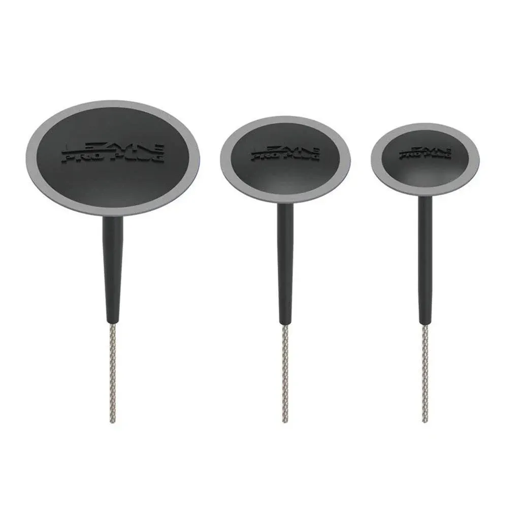 Lezyne Tubeless Pro Plugs