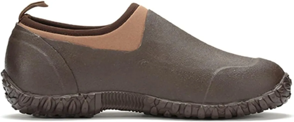 Men's Muck Muckster II Low