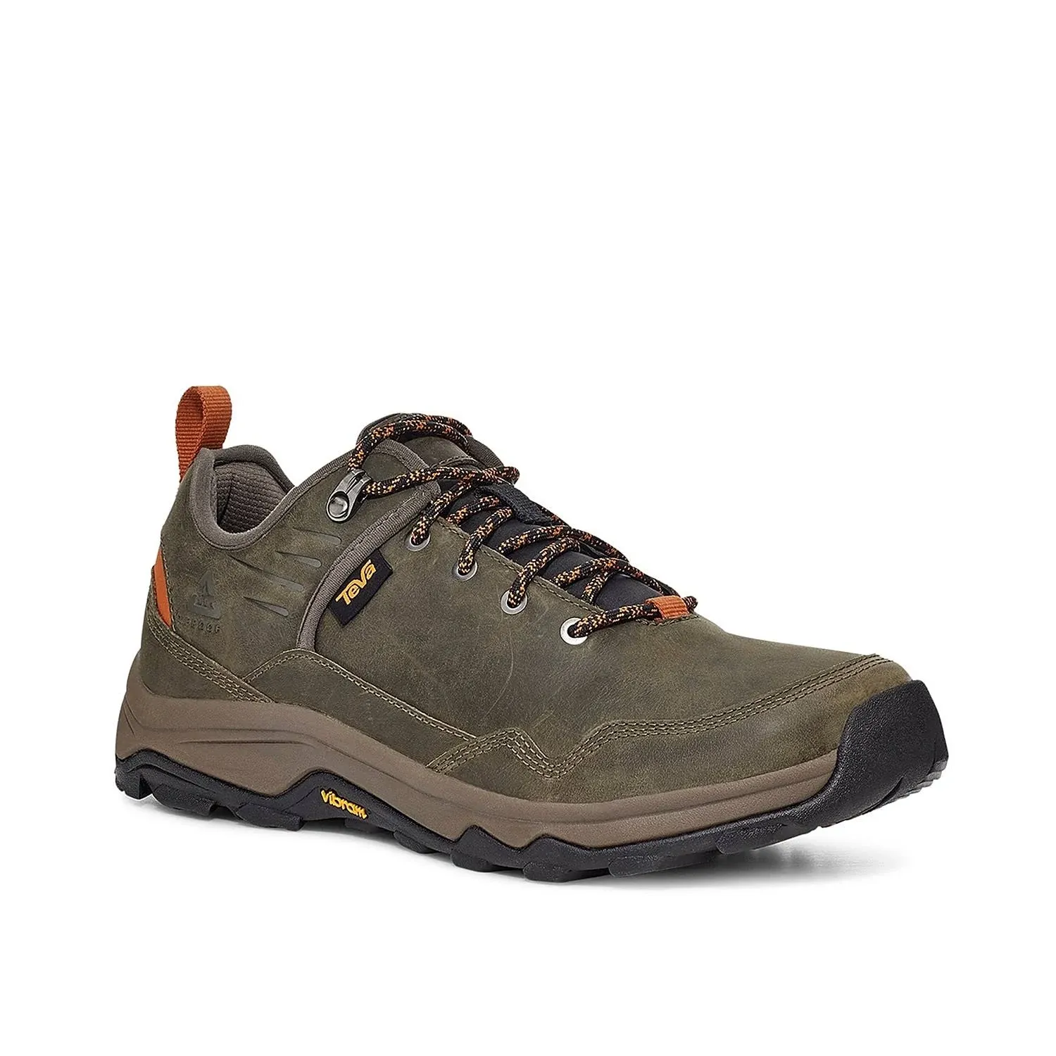 "Teva Men's Riva RP Hiking Boot "