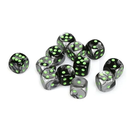 Chessex - Dice - 26645