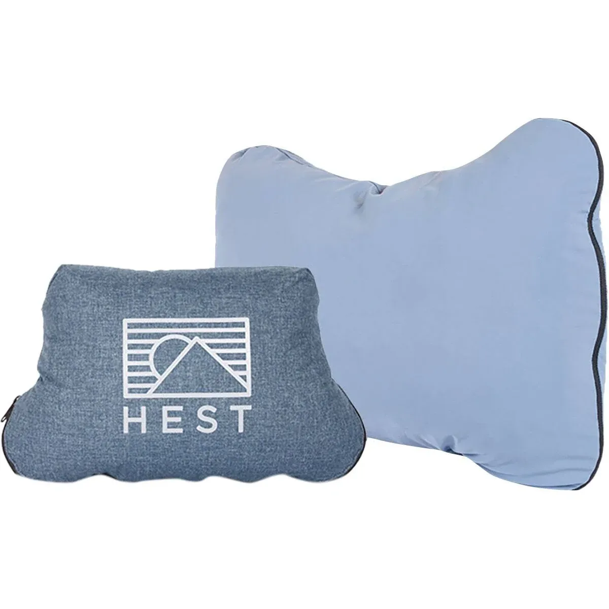 HEST Pillow