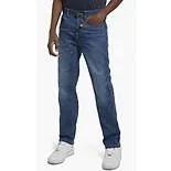 Levi's Boys' 514 Straight Fit Jeans