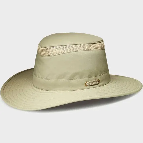 Tilley LTM6 Airflo Hat