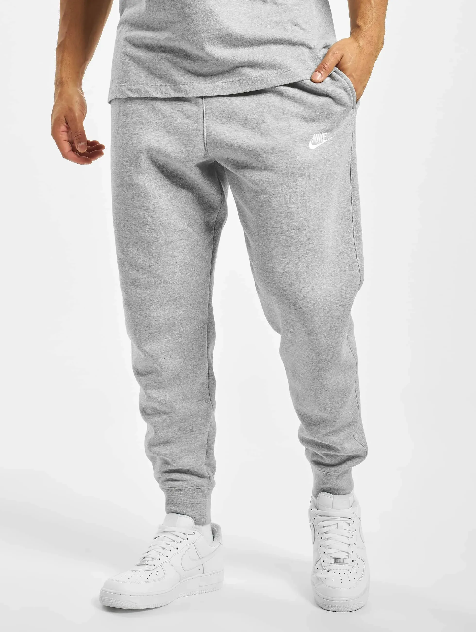 Nike Sportswear Club Fleece Hose