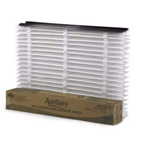 213 Replacement Filter for House Air Purifiers - MERV 13, Healthy Home Allergy