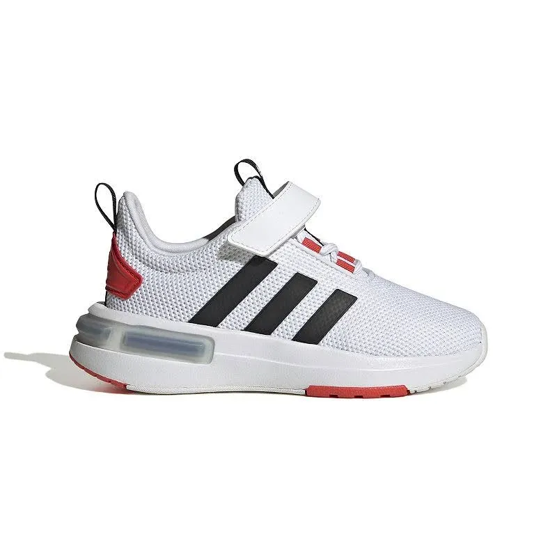 adidas Kids Racer TR23 Shoes