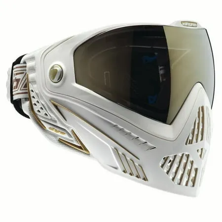 Dye i5 Paintball Goggle