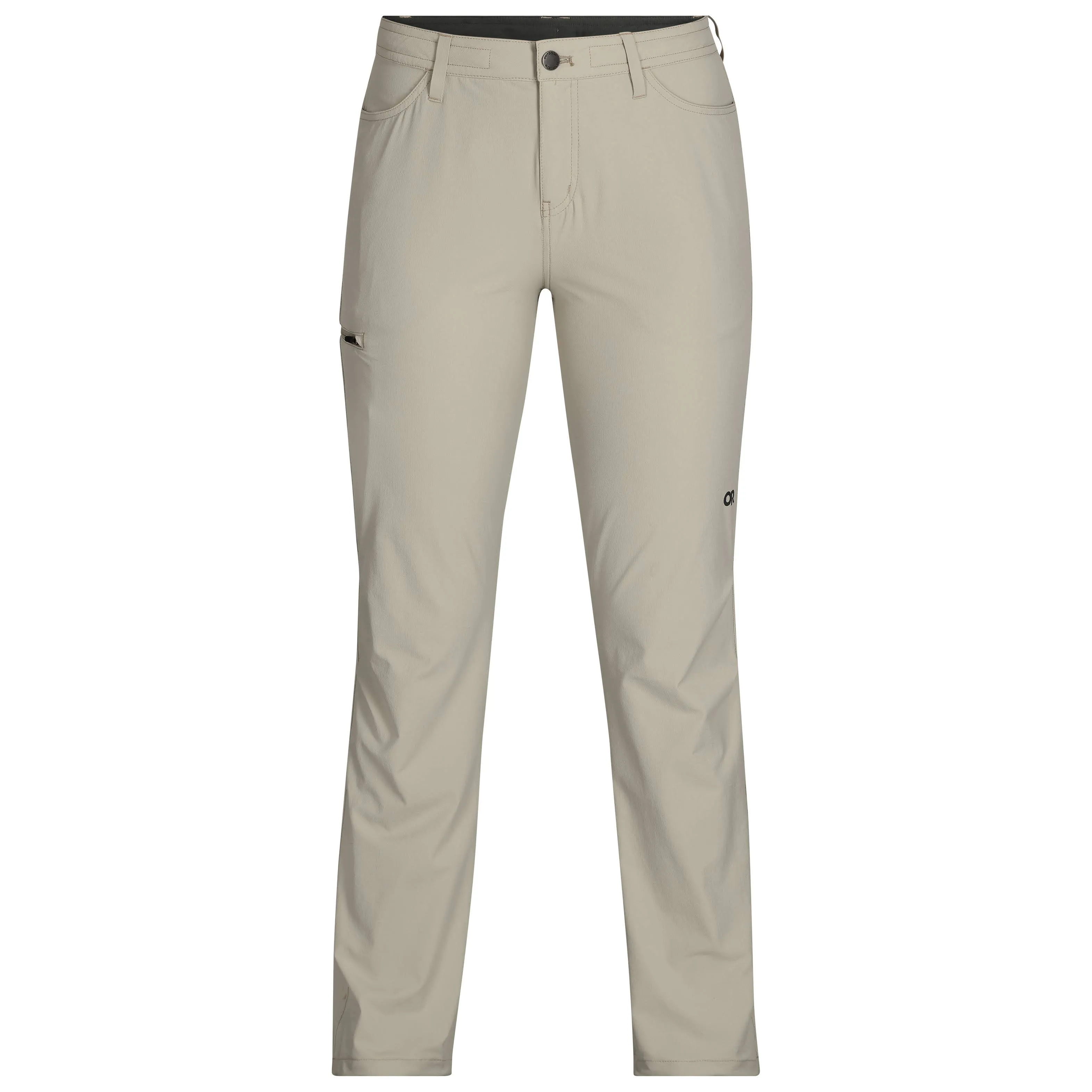 Outdoor Research Women's Ferrosi Pants