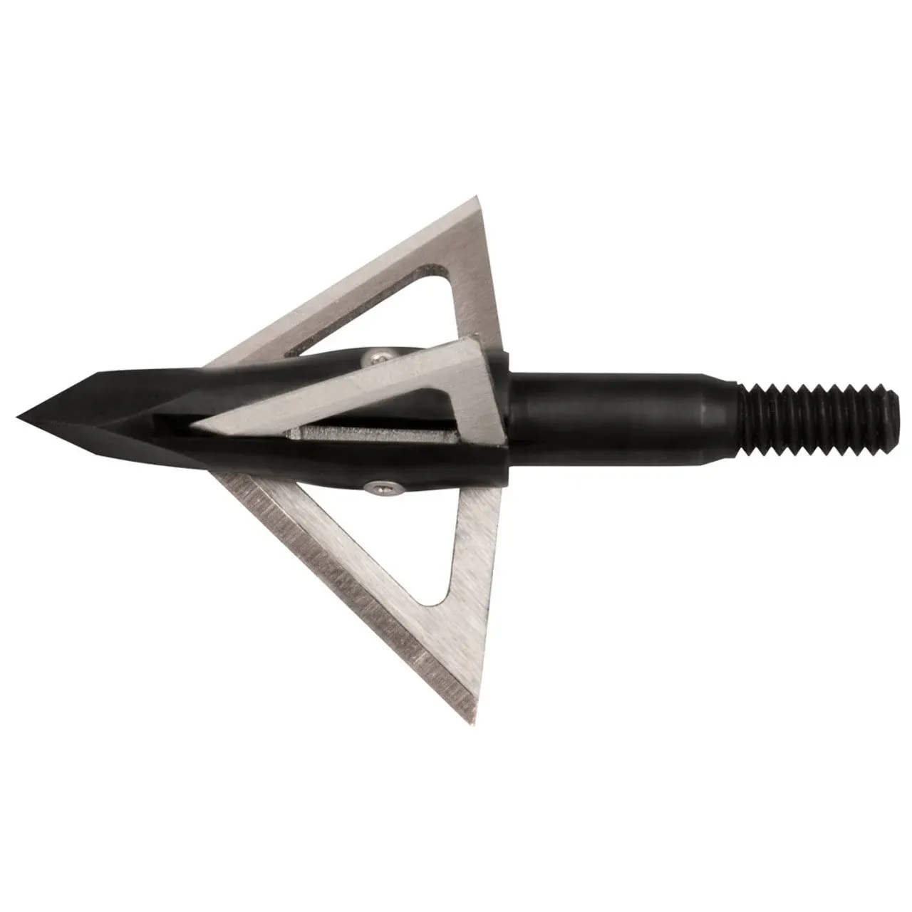 Muzzy Trocar 100 Grain Broadhead