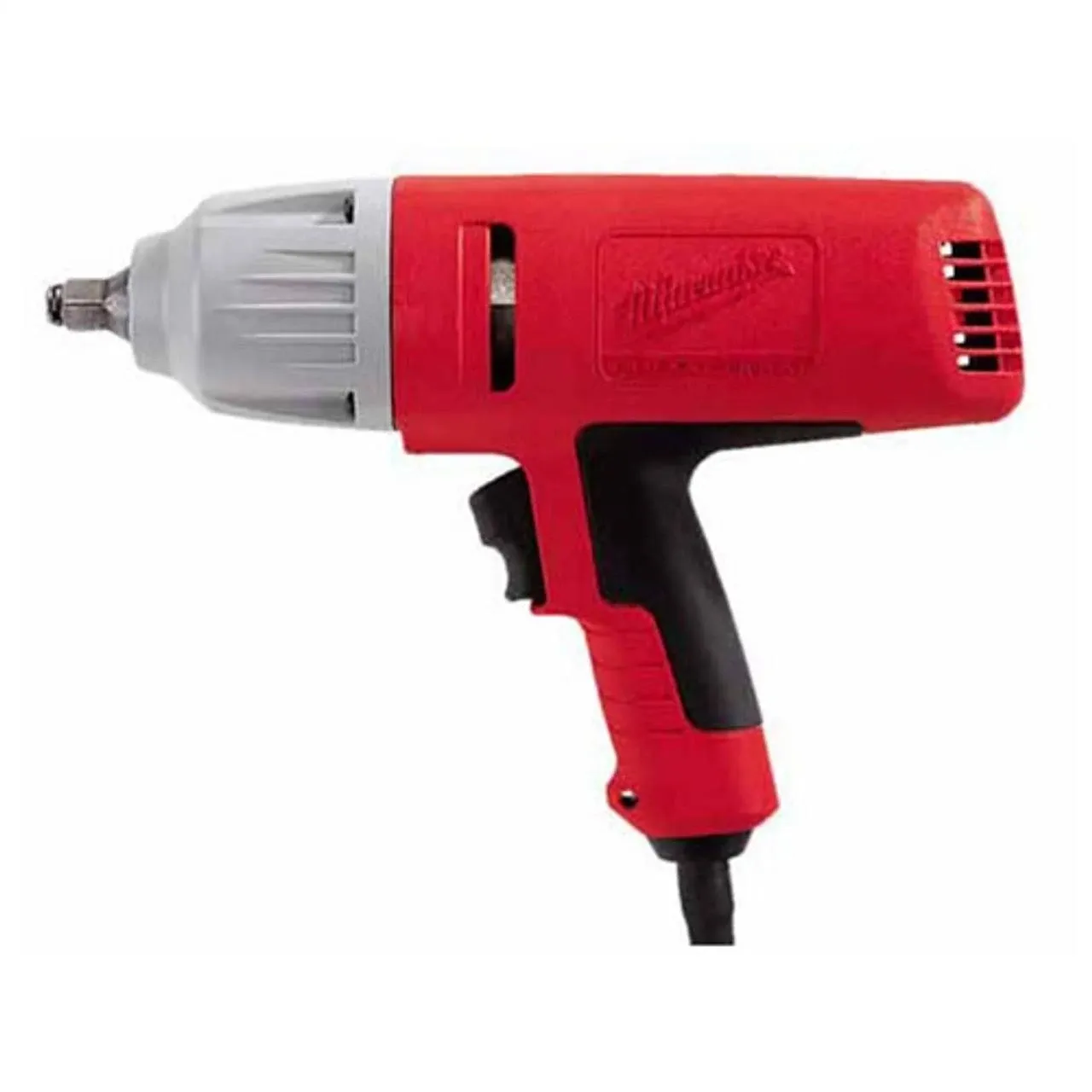 Milwaukee 1/2" Impact Wrench 9071-20