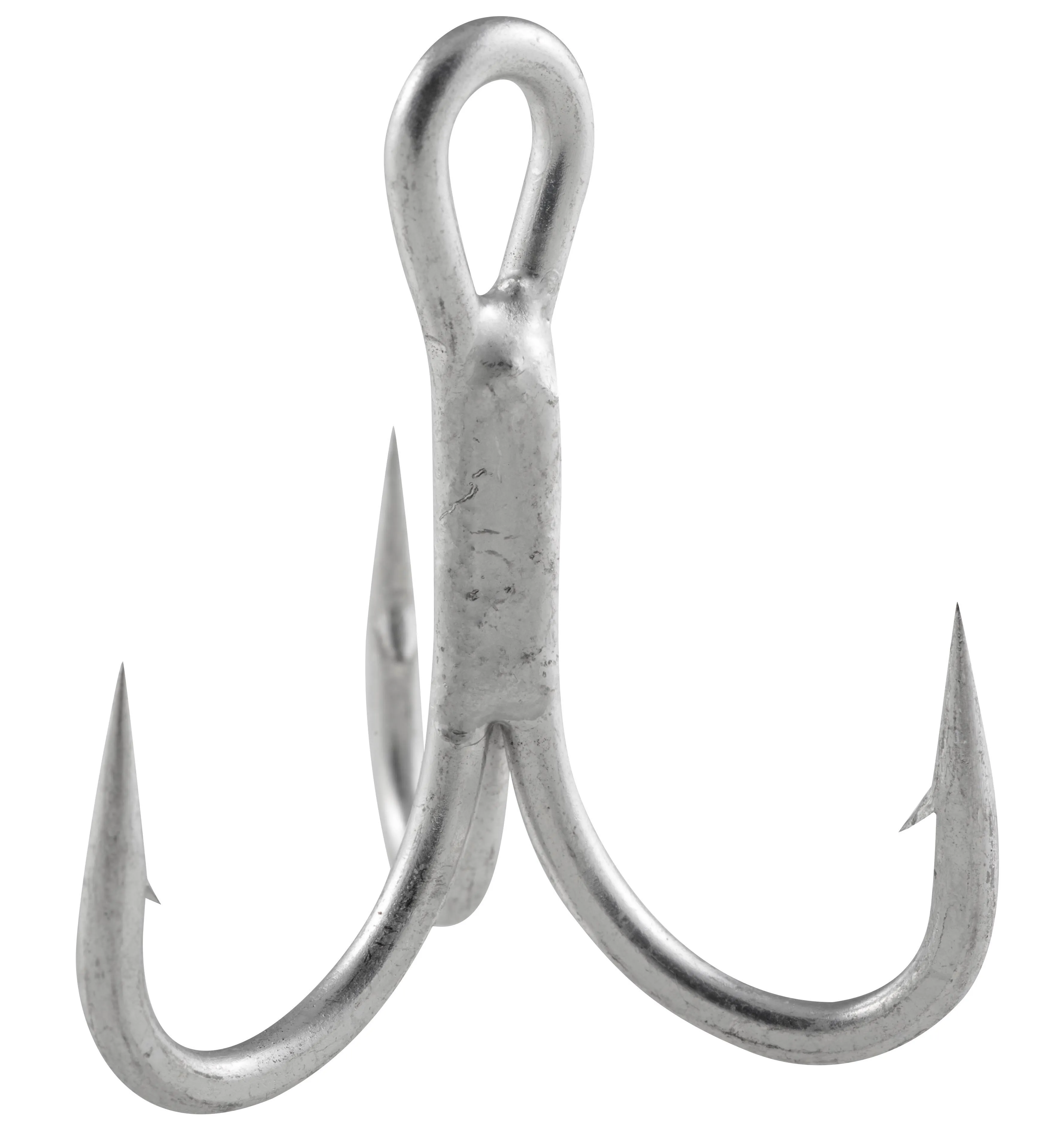 Owner ST-66 Stinger Treble 4X Hooks 3/0