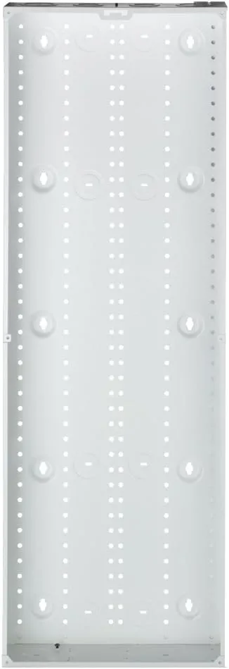 Leviton 42 inch Structured Media Enclosure (47605-42N)