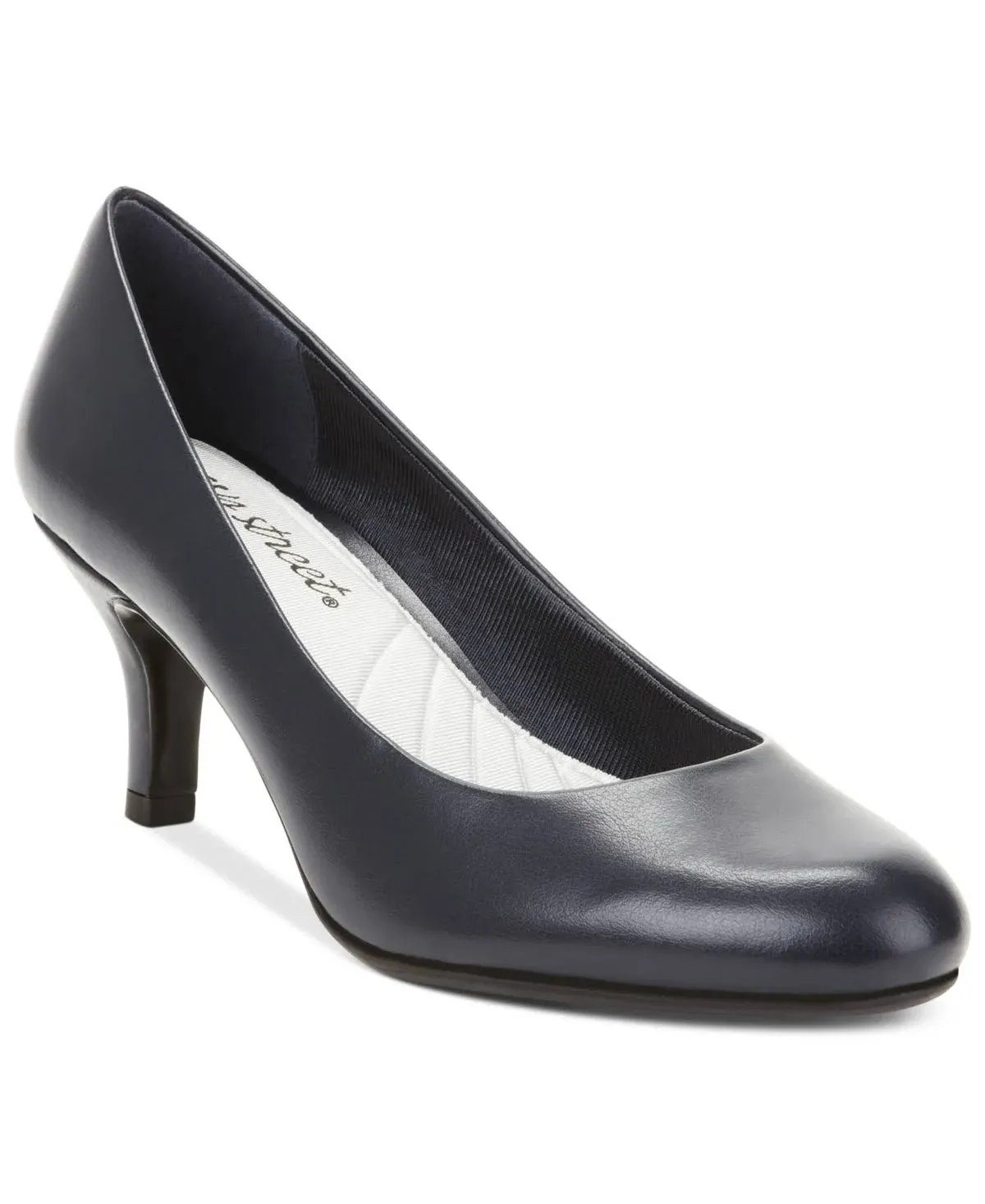 Easy Street Women's Passion Pumps