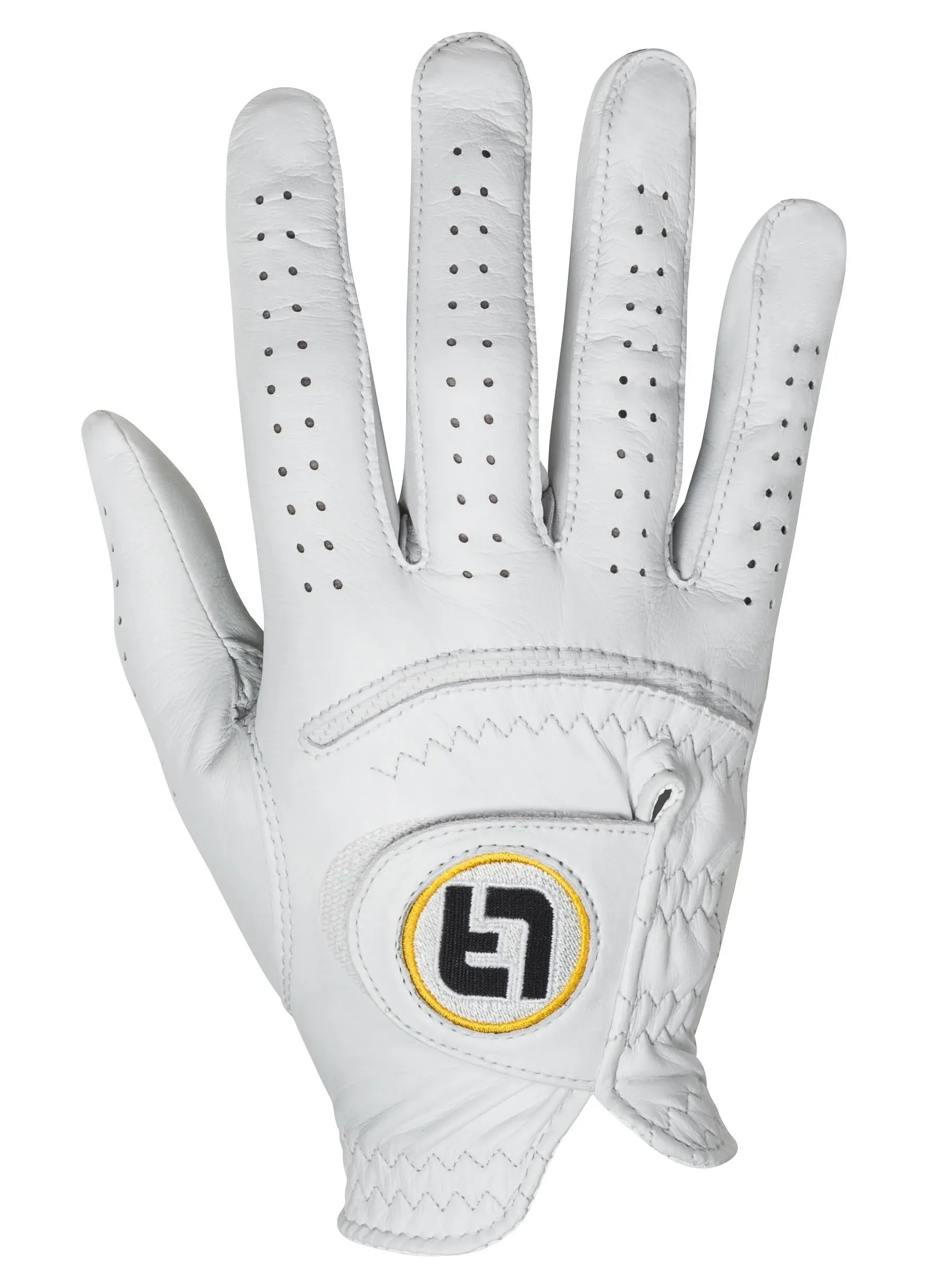 Footjoy Men's Stasof