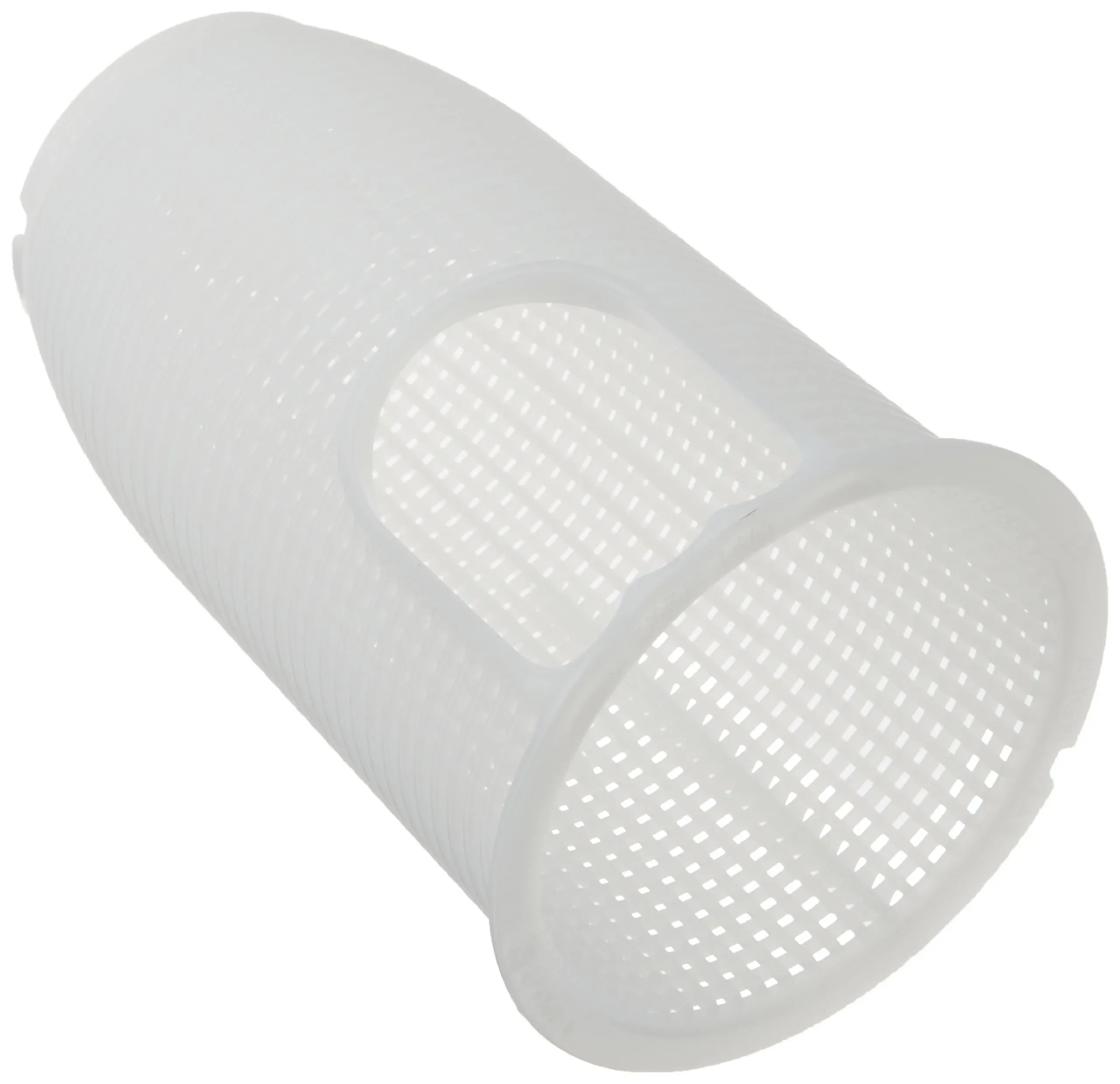 Hayward Strainer basket