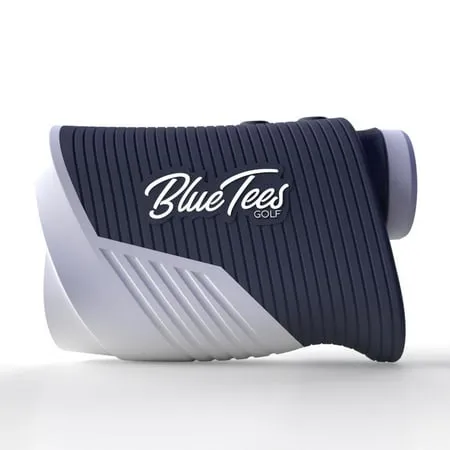 Blue Tees Golf Series 2 Rangefinder