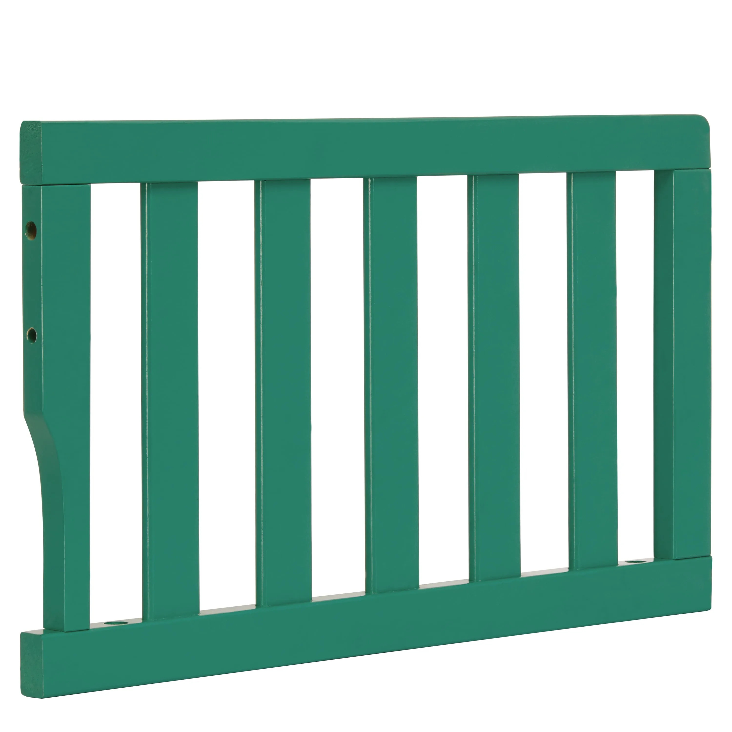 Dream On Me Universal Convertible Crib Toddler Guard Rail