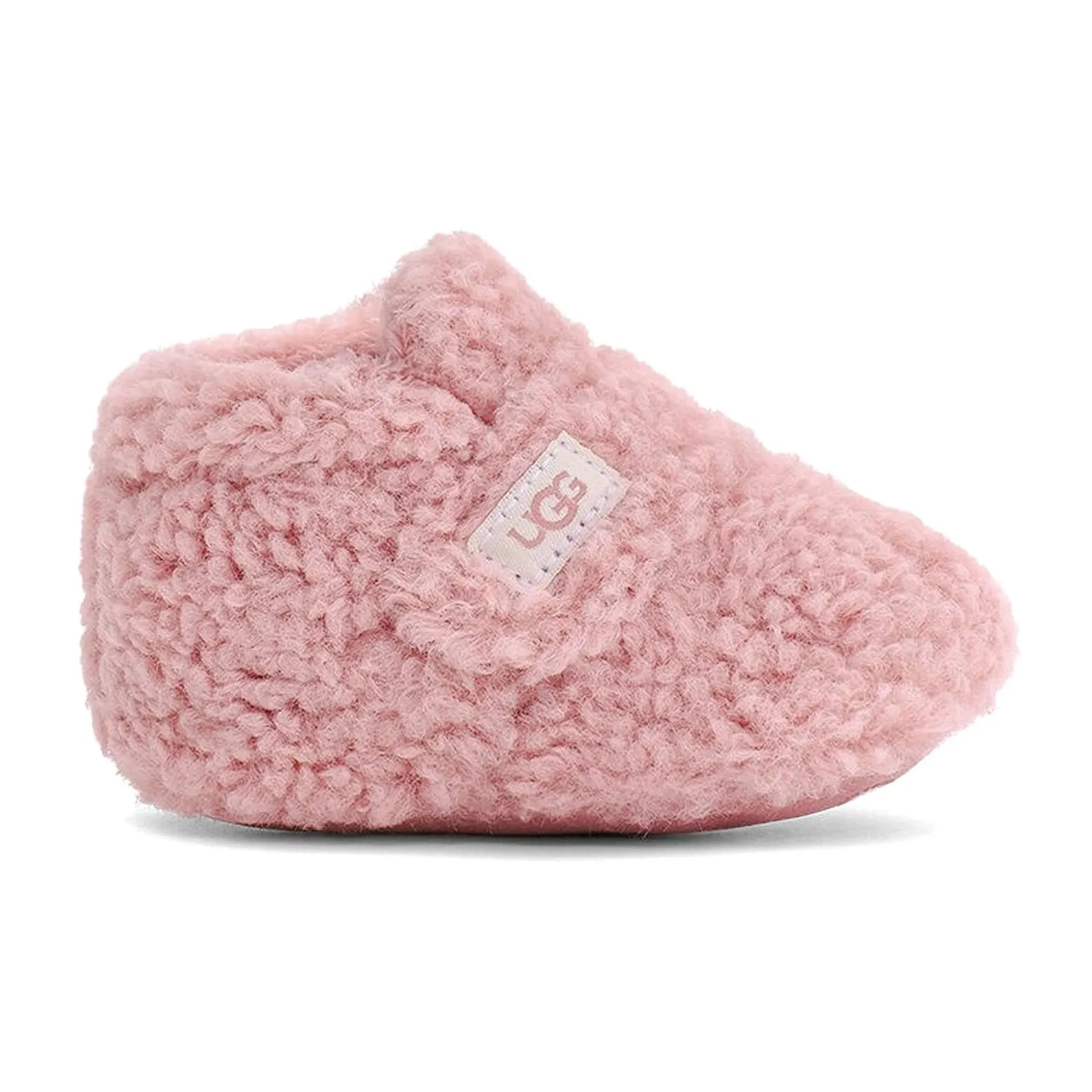 UGG Baby Bixbee Bootie