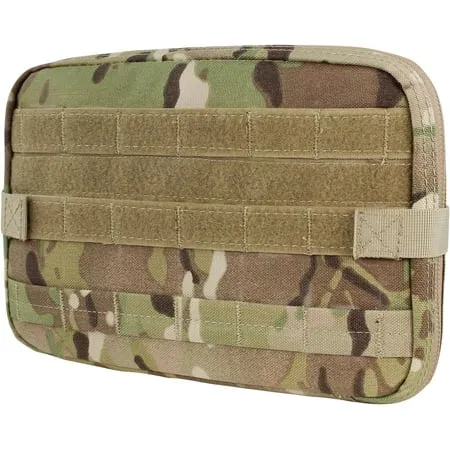 Condor T & T Pouch