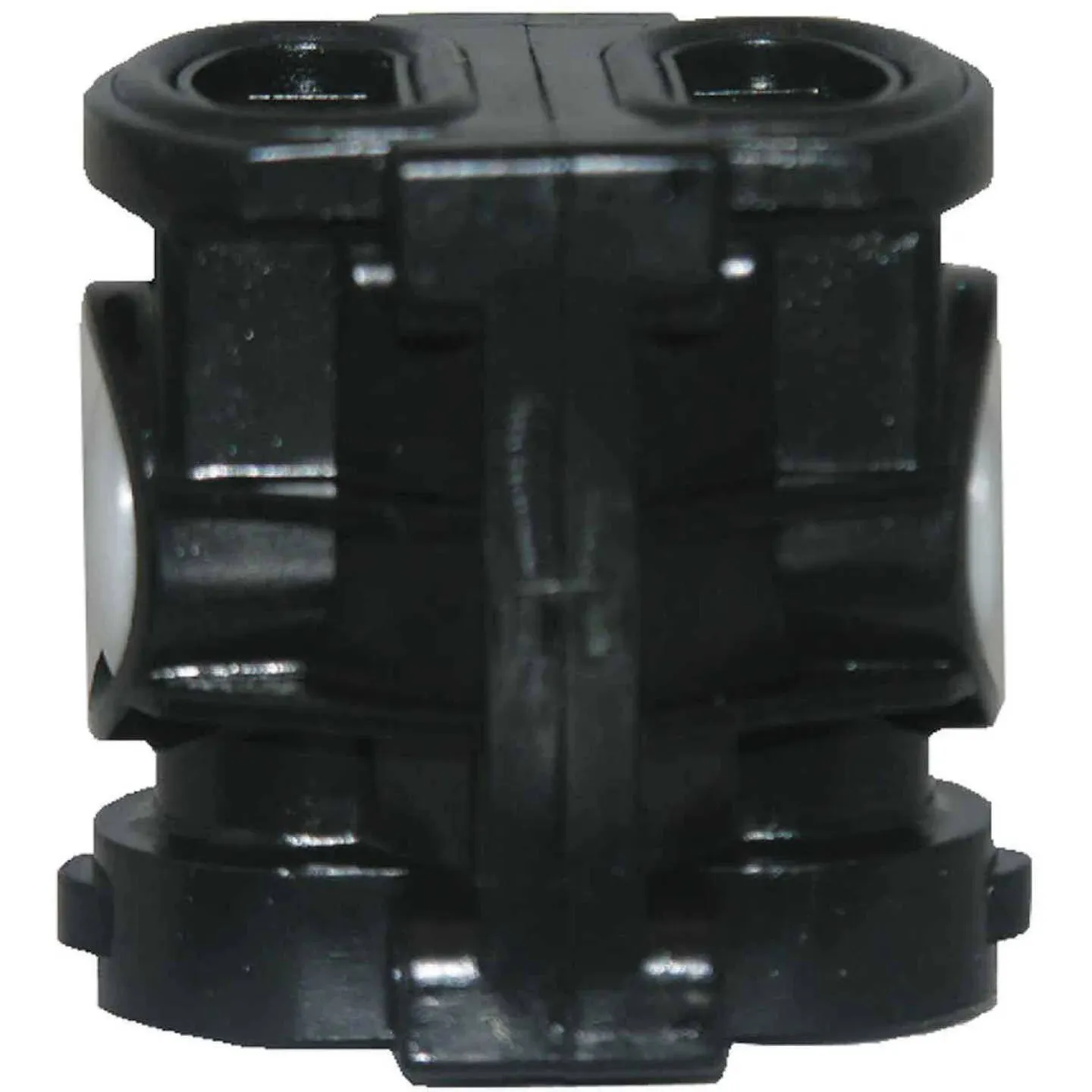 0-2085 Pp974-491 Cartridge