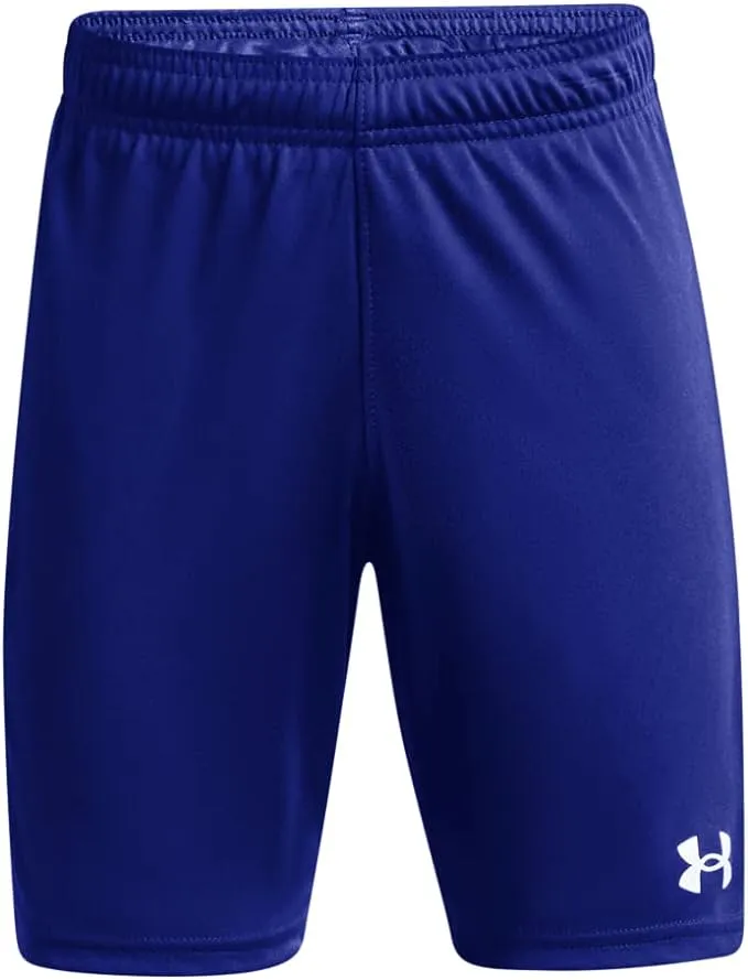 Under Armour Boys' Golazo 3.0 Shorts