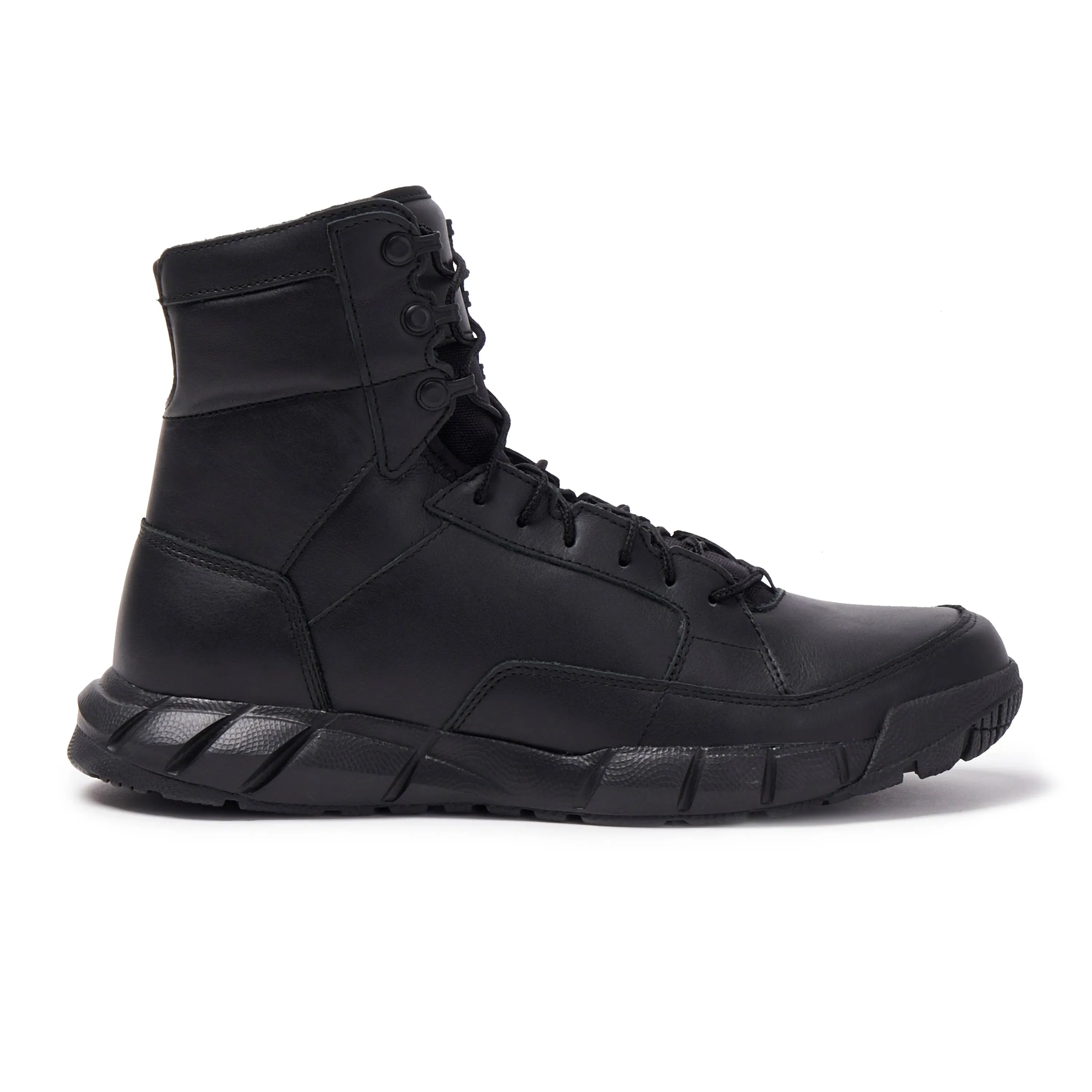 Oakley Light Assault Leather Boot - 10.5