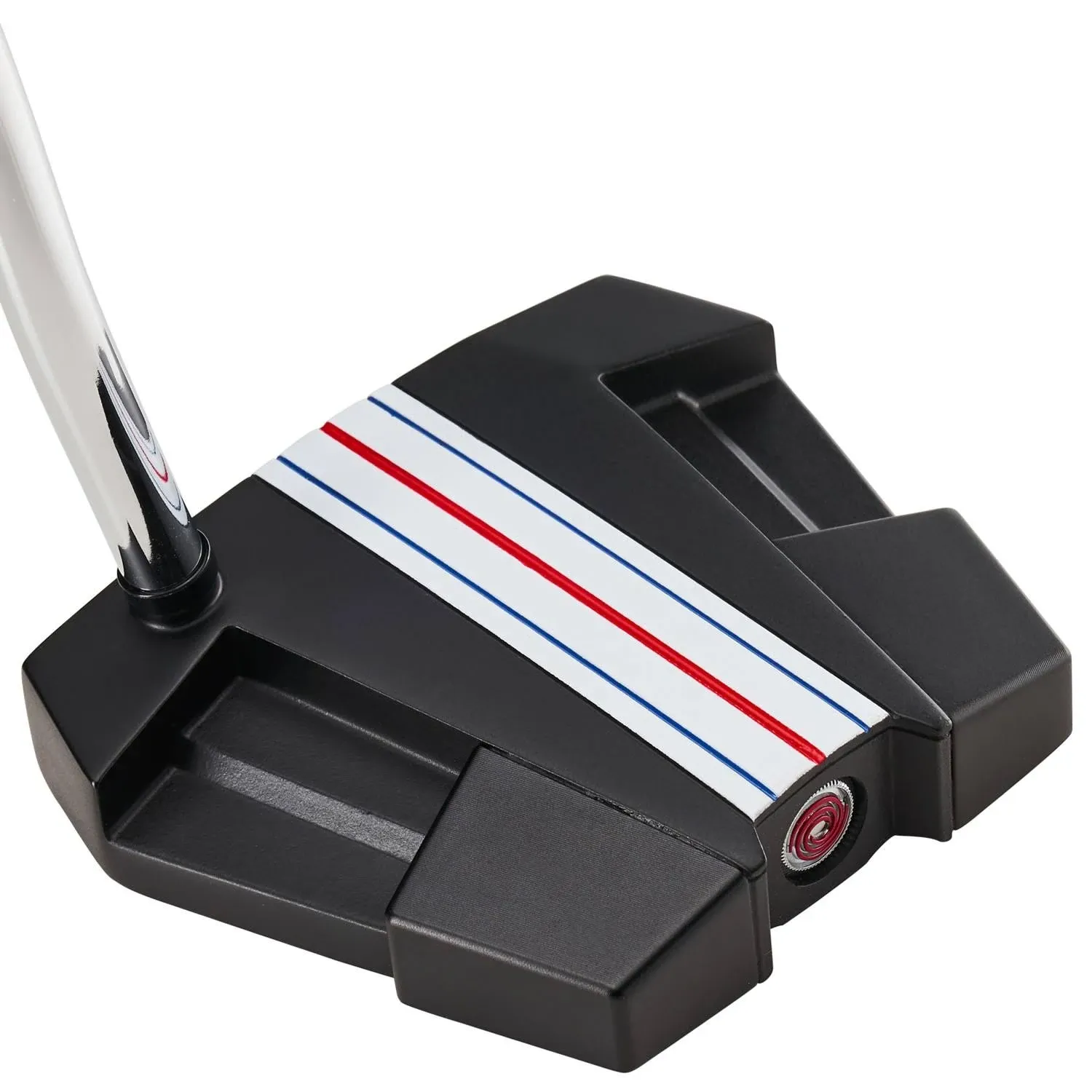 Odyssey Eleven Triple Track DB Putter