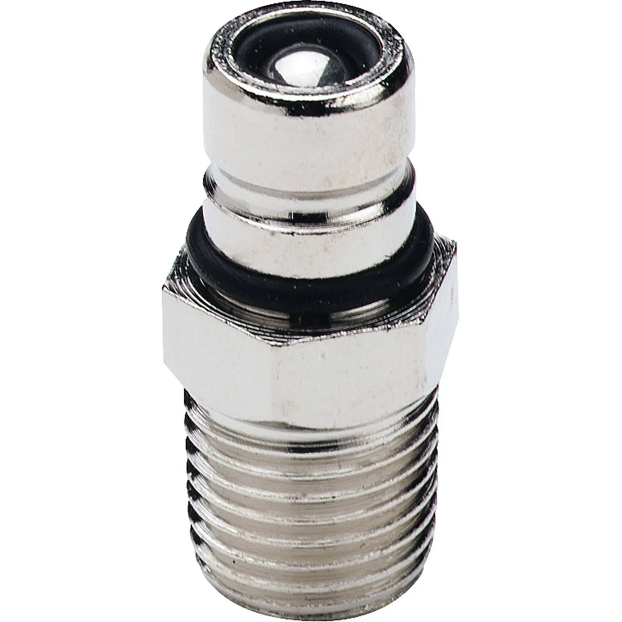 Seasense Chrysler Force Male Connector