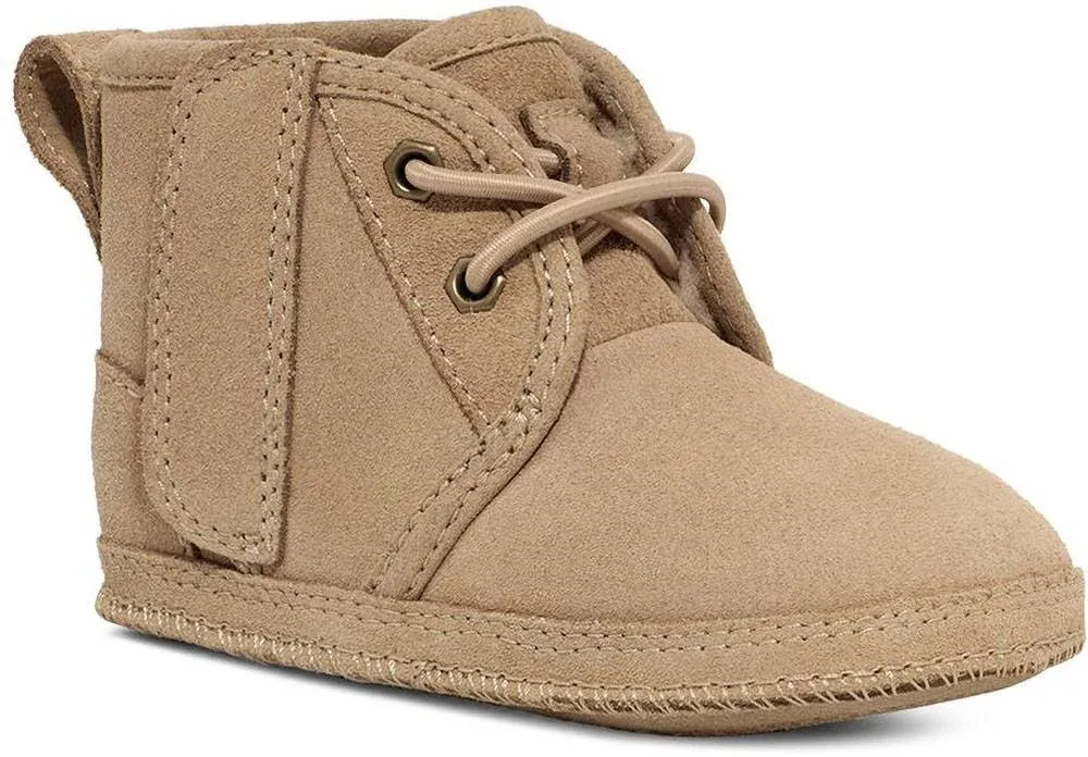 UGG Baby Neumel Boot