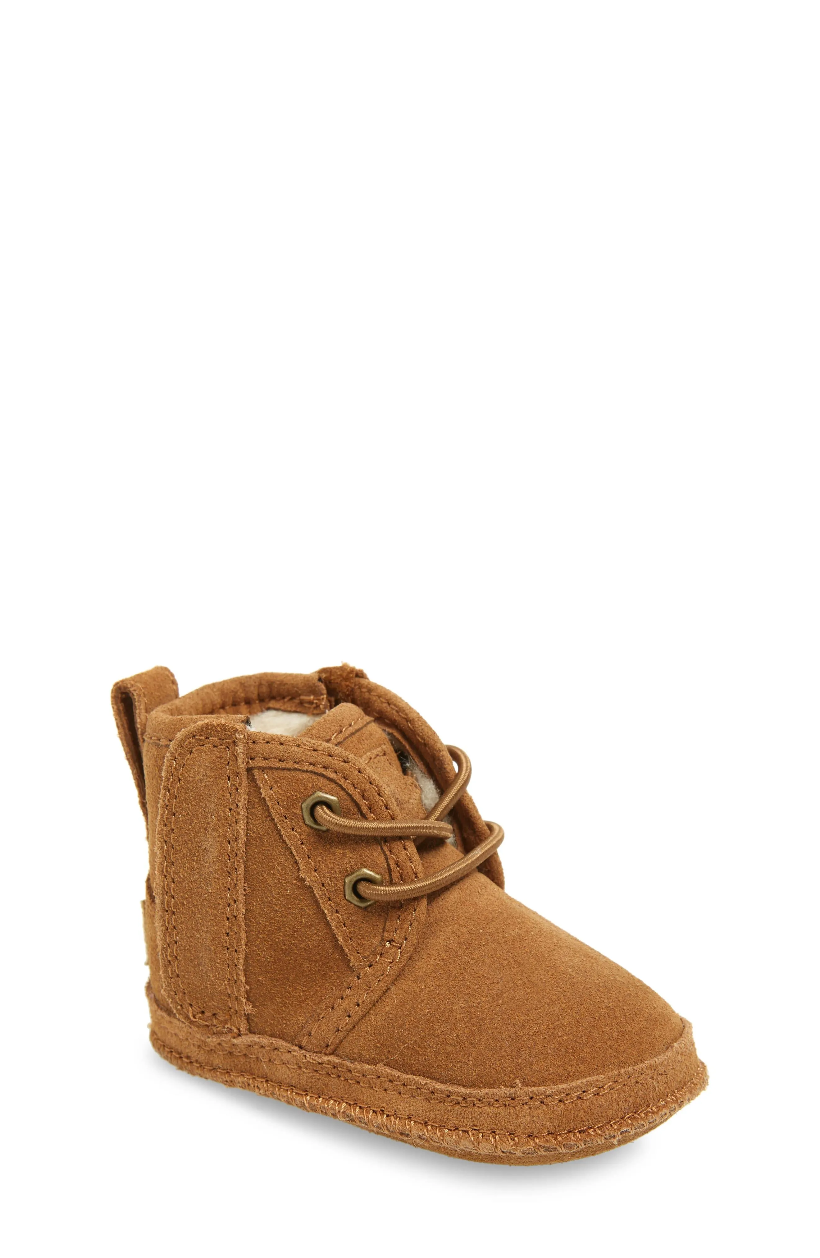 Neumel UGG Baby