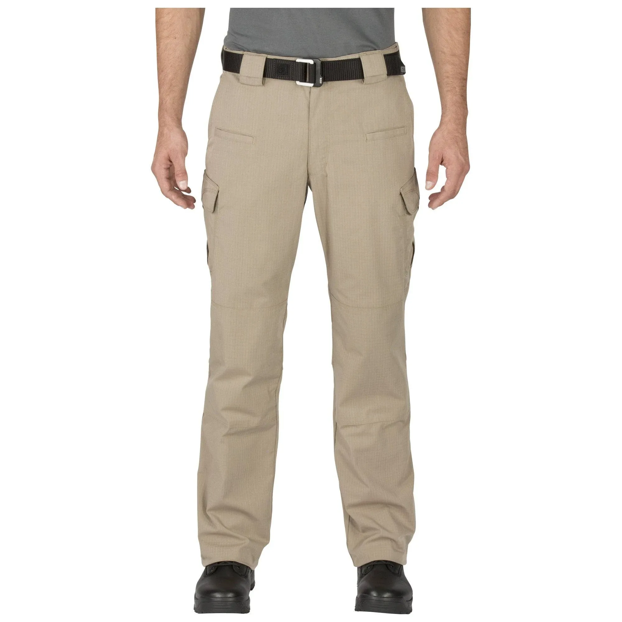 5.11 Tactical Stryke Pant