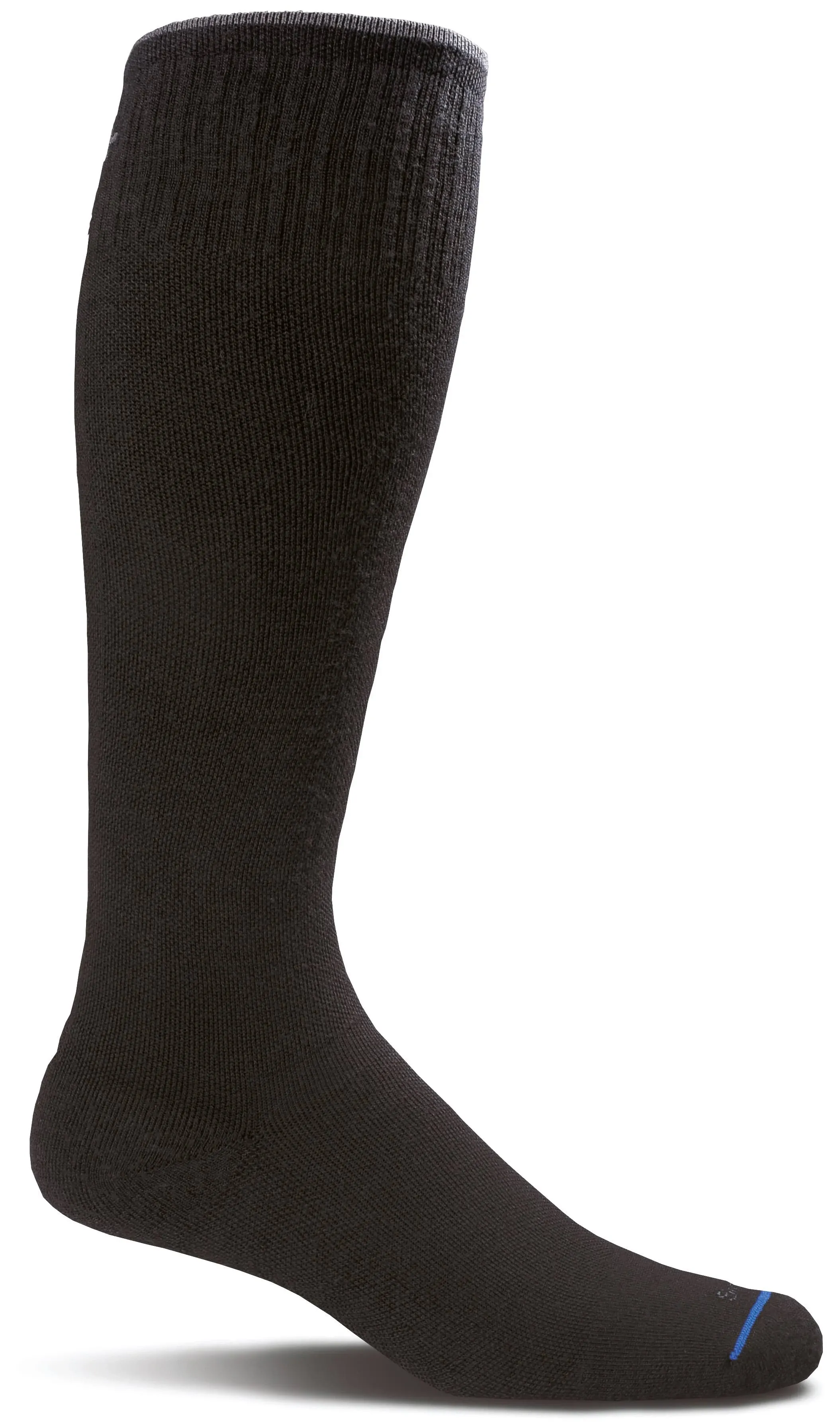 Sockwell Circulator Compression Socks - Men's