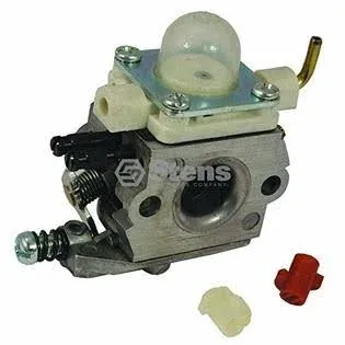 Echo Genuine OEM Carburetor for PB-580h Lawn Mower # A021004331