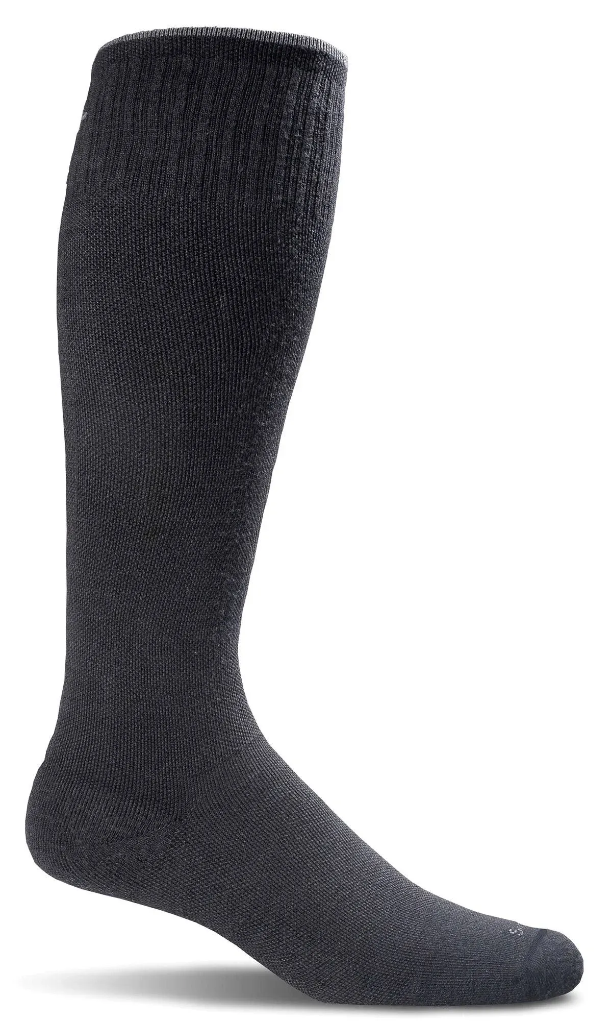 Sockwell Men's Circulator Compression Socks