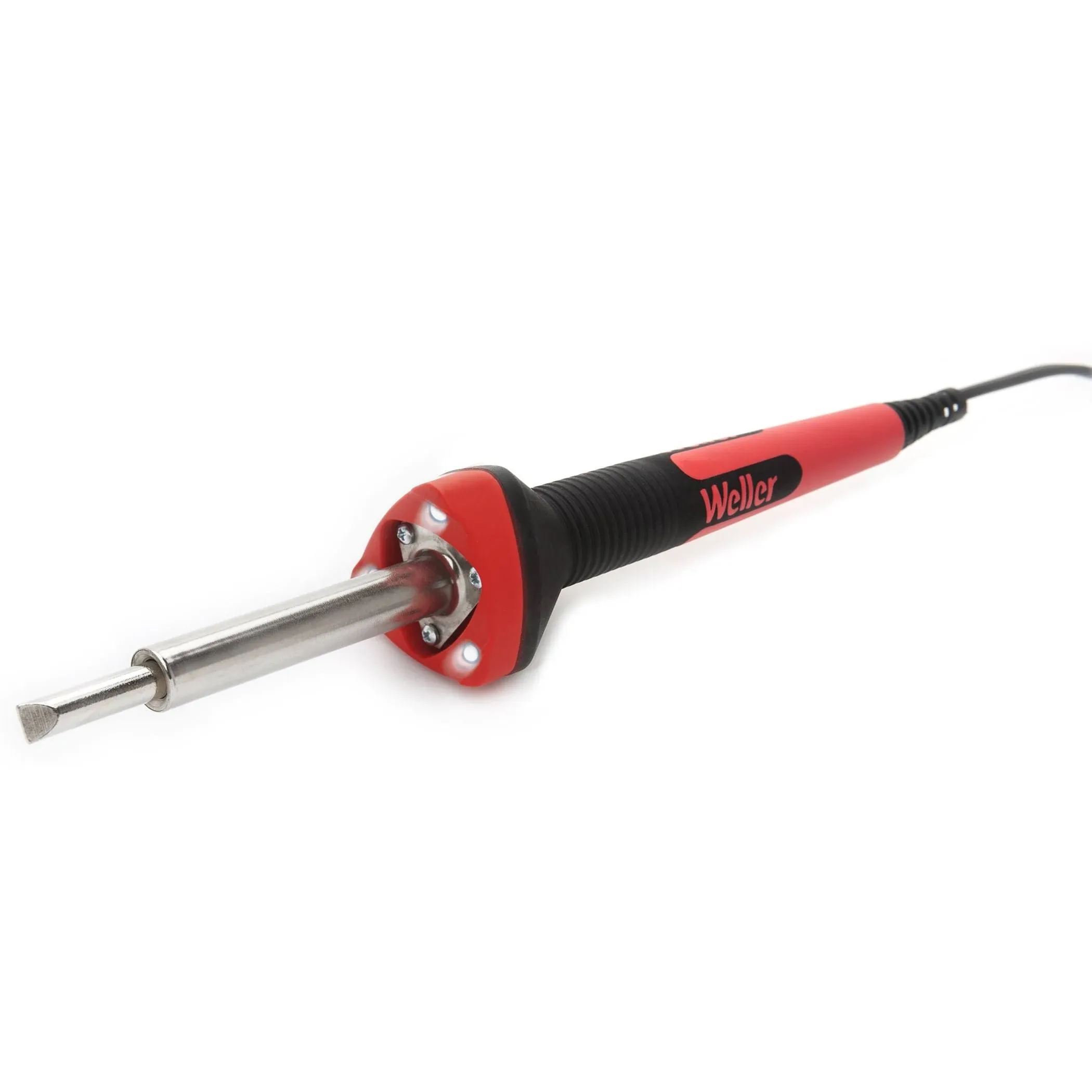 Weller Soldering Iron