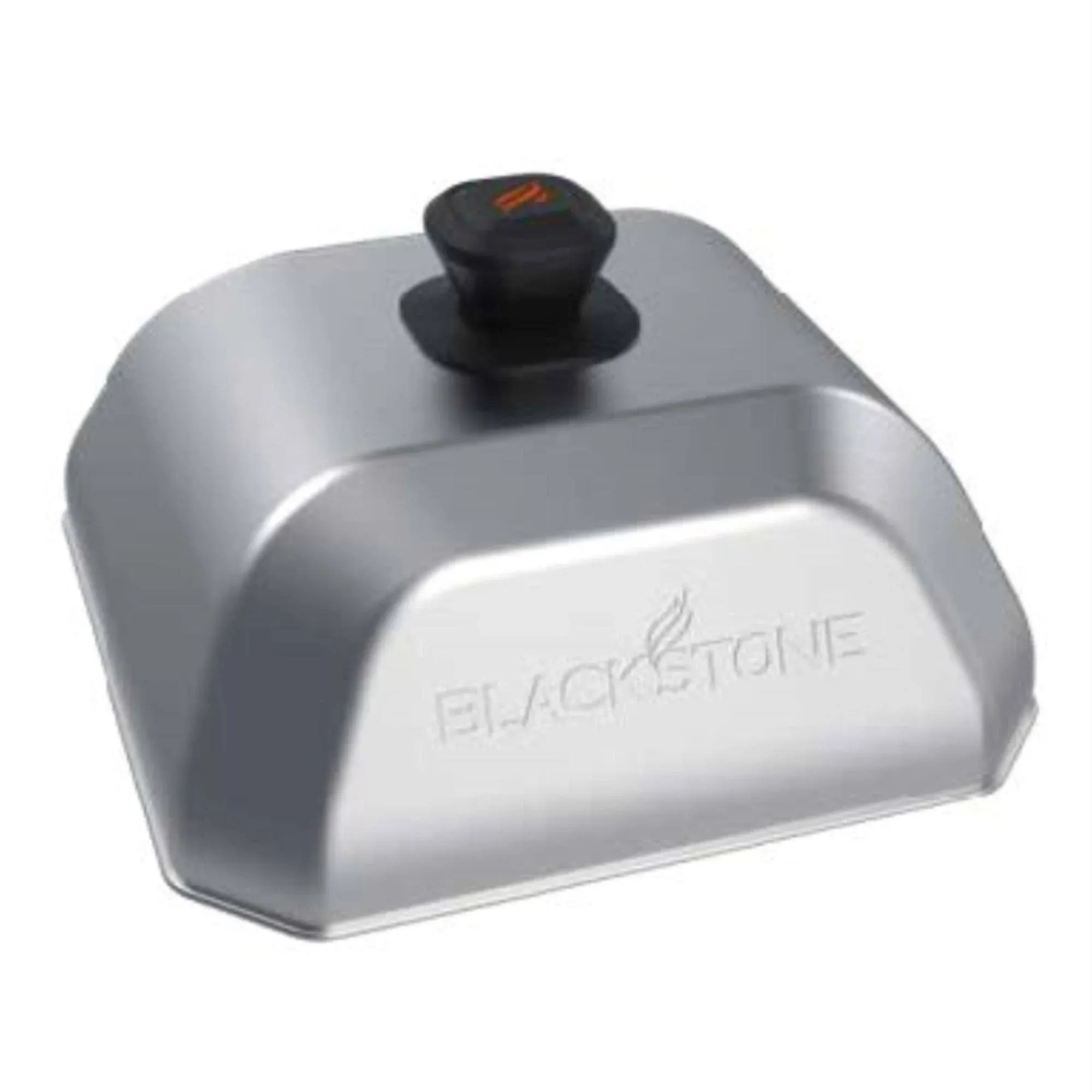 Blackstone - 5327 - Culinary Griddle Basting Cover 10 in. L x 10 in. W