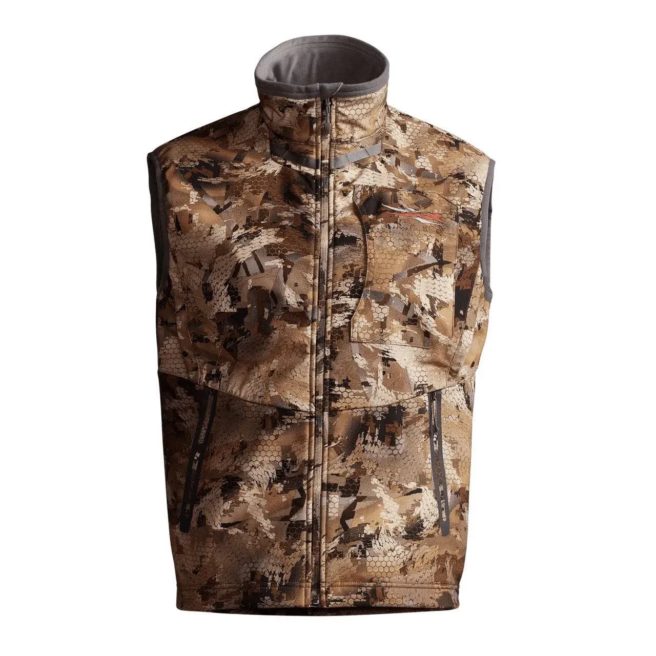 Sitka Men's Dakota Vest