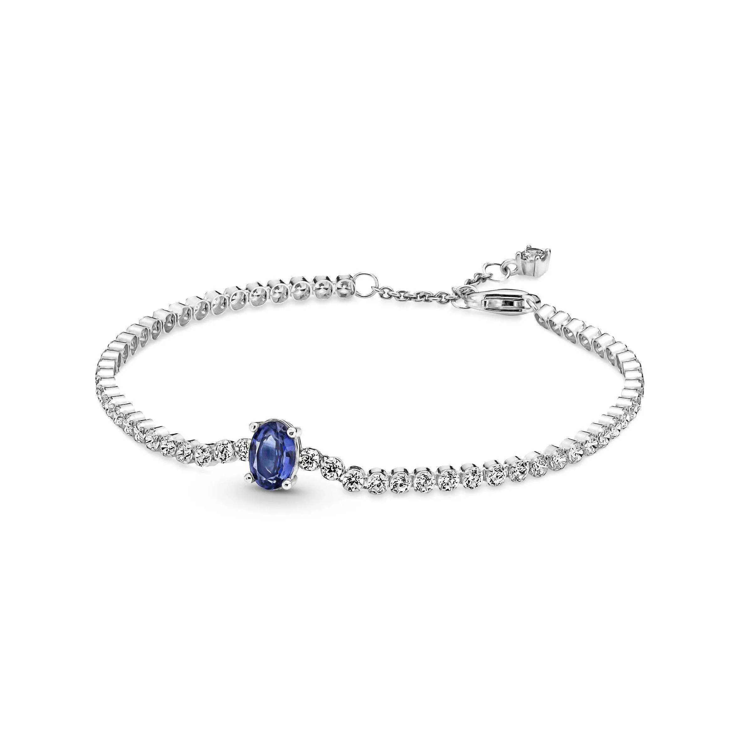 Pandora Armband Timeless Damen - Silber