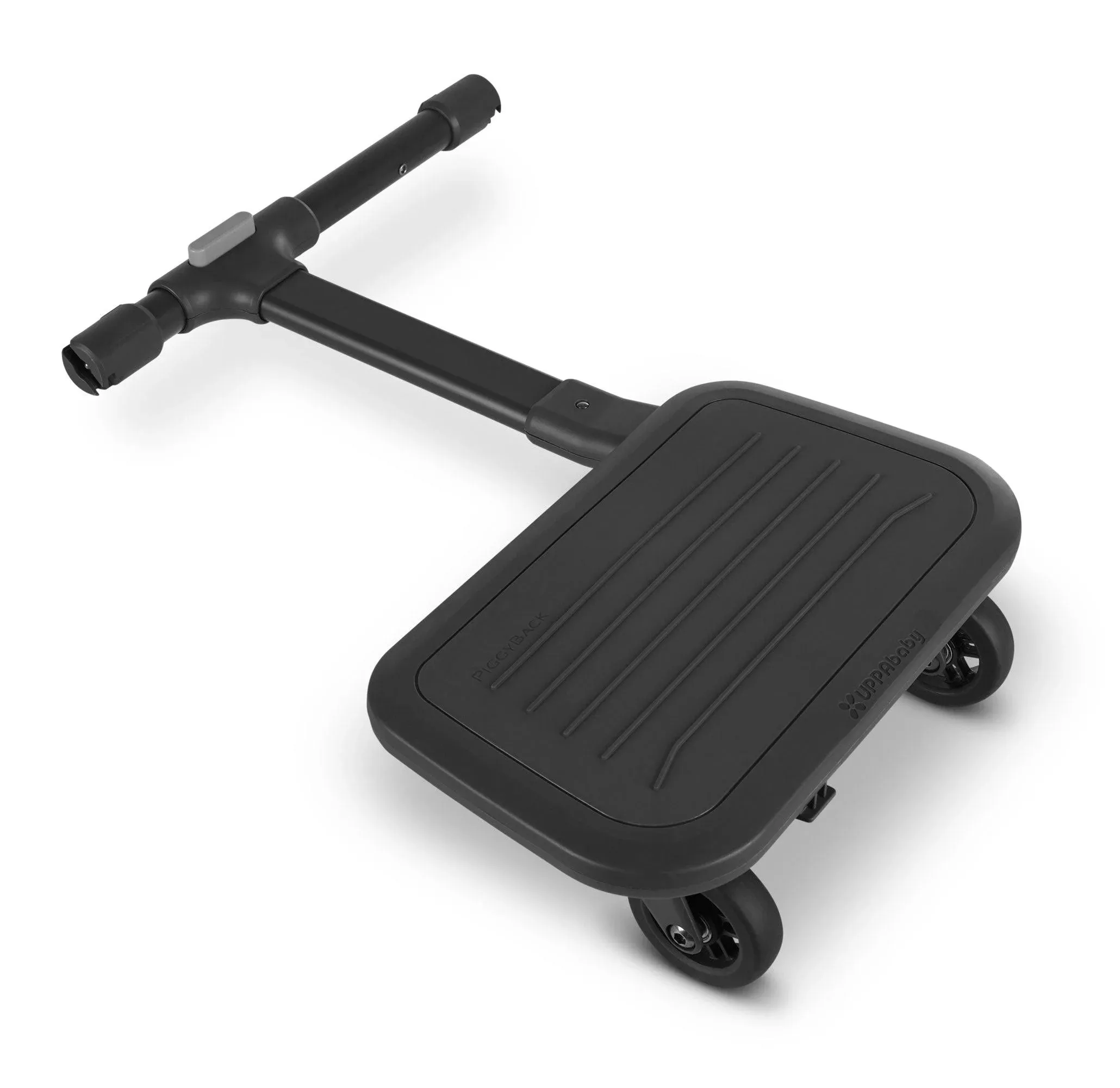 UPPAbaby MINU + MINU V2 Piggyback Ride-Along Board