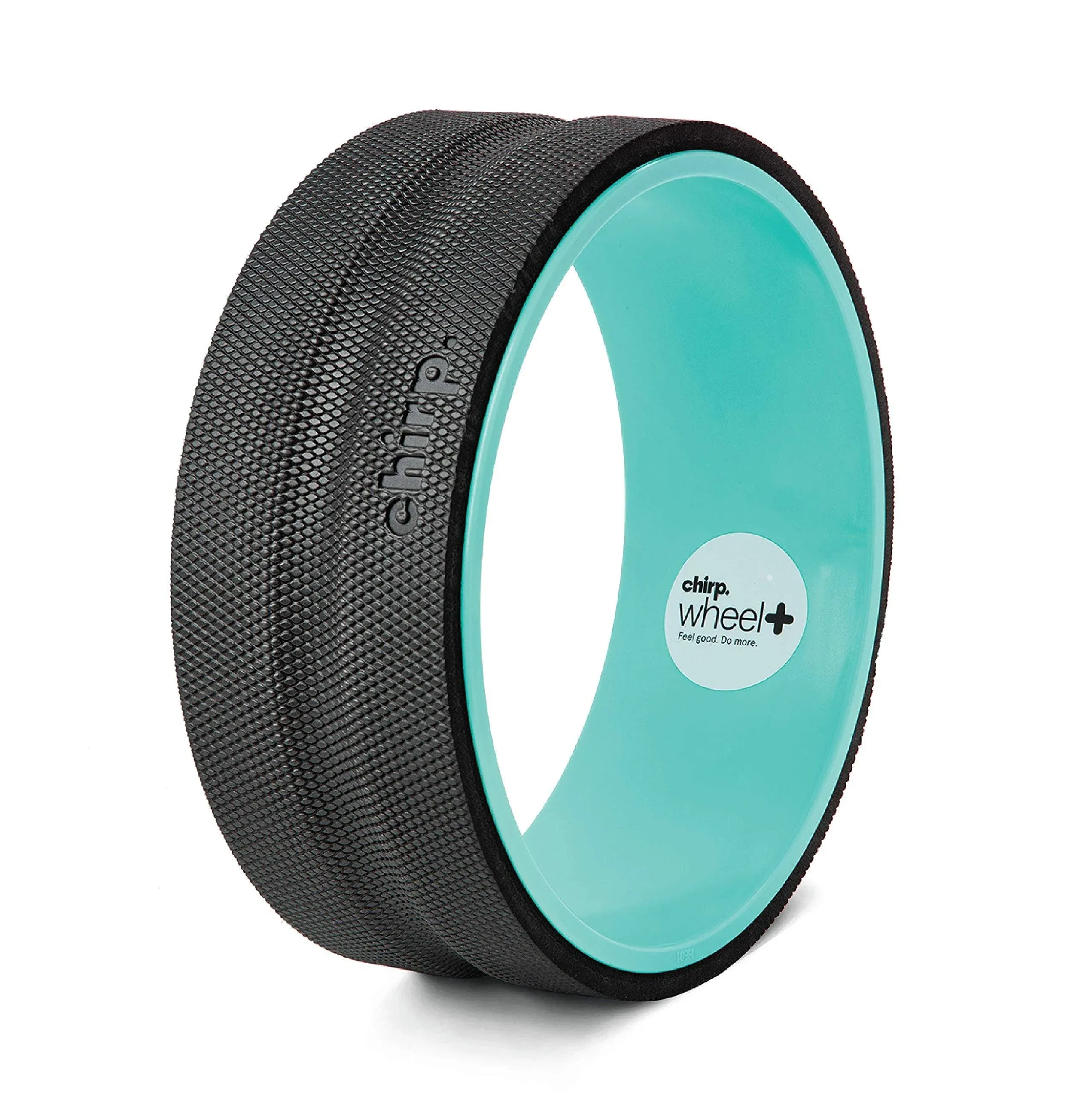 Chirp 6" Wheel