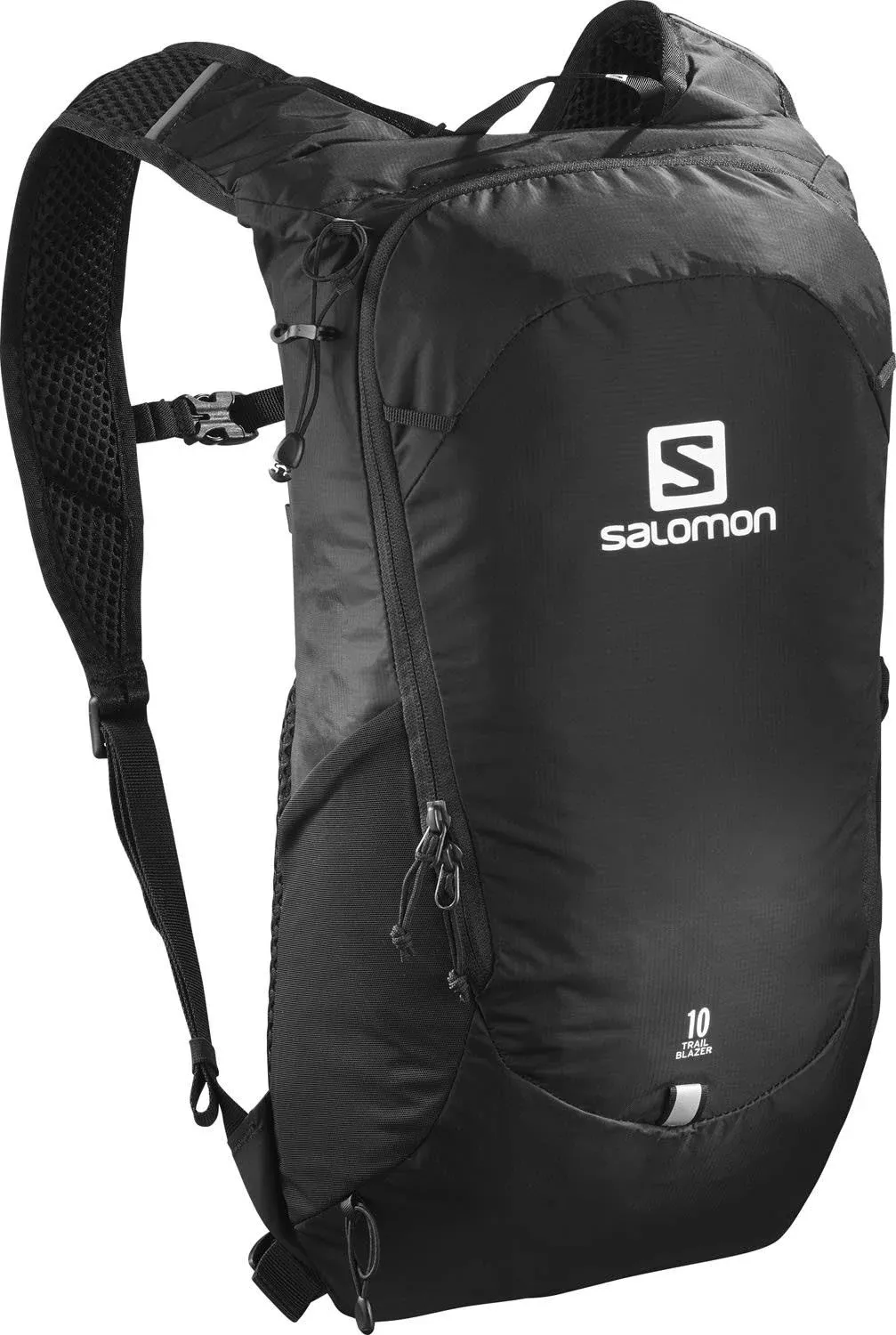 Salomon Trailblazer 10