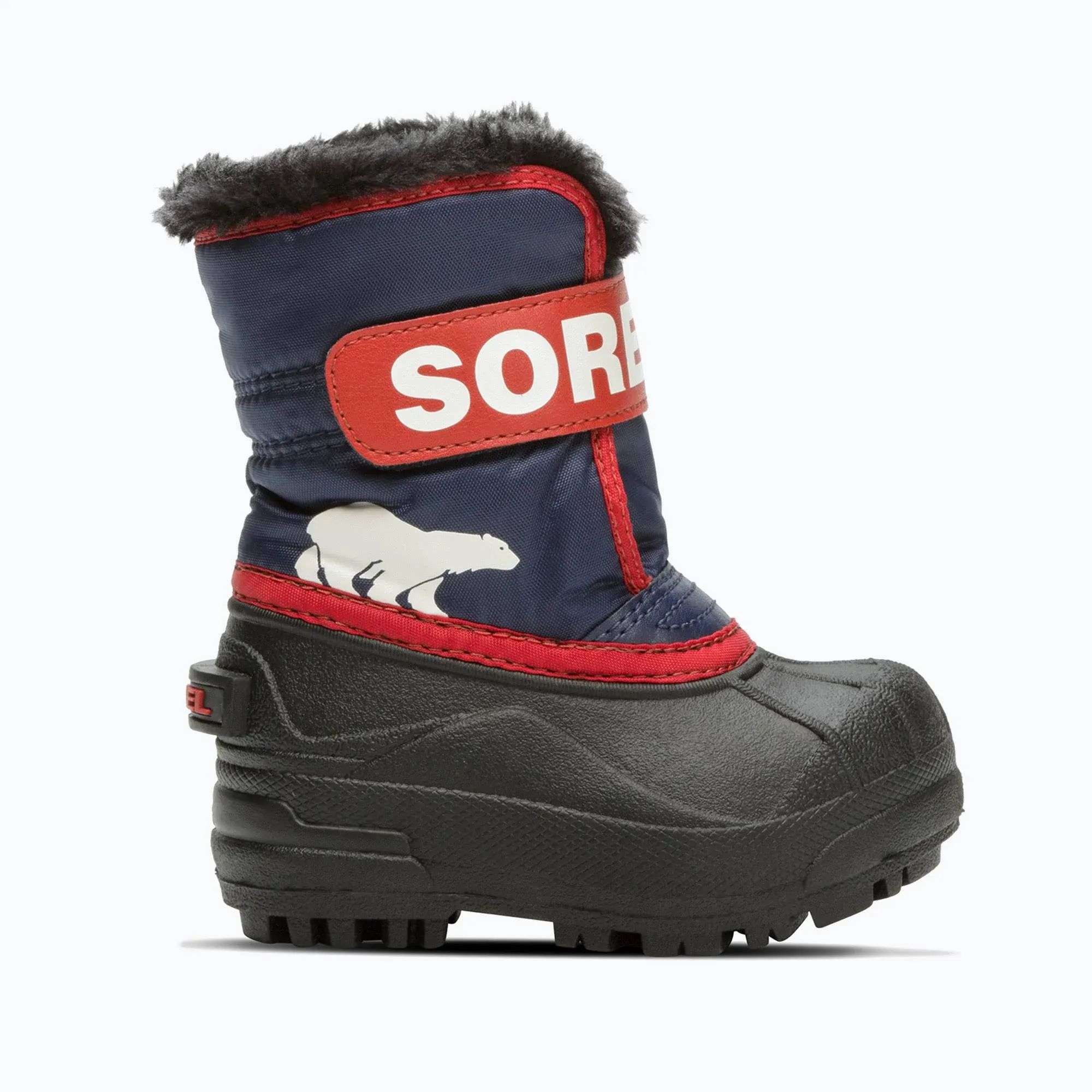 Sorel Toddler Snow Commander