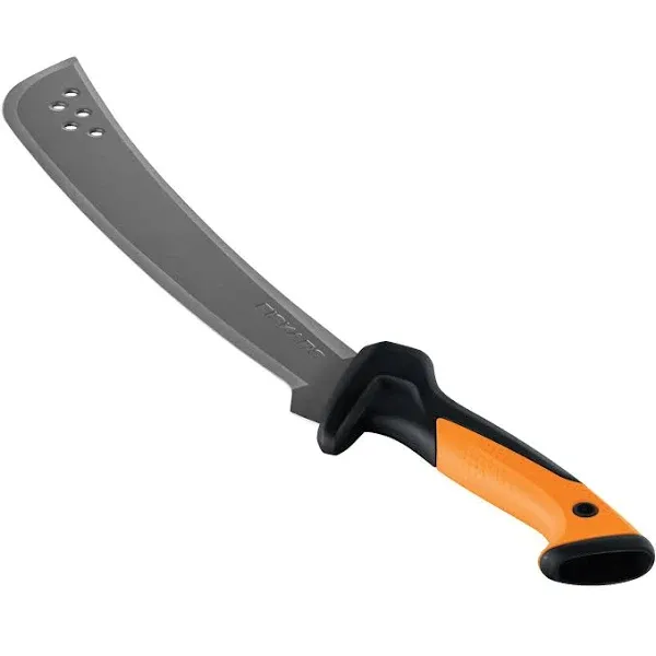 Fiskars Clearing Tool Machete With 15'' Blade