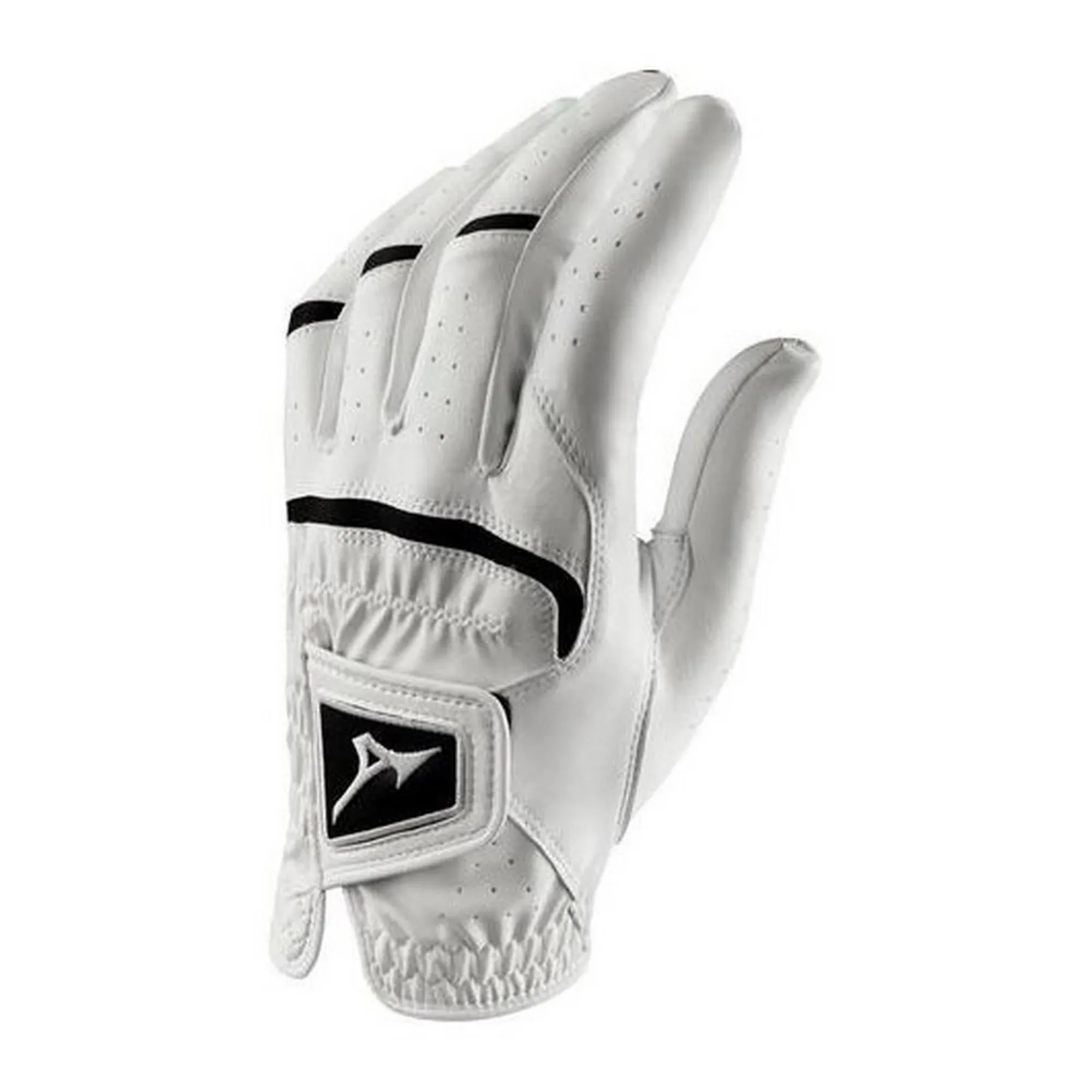 Mizuno - Elite Golf Glove