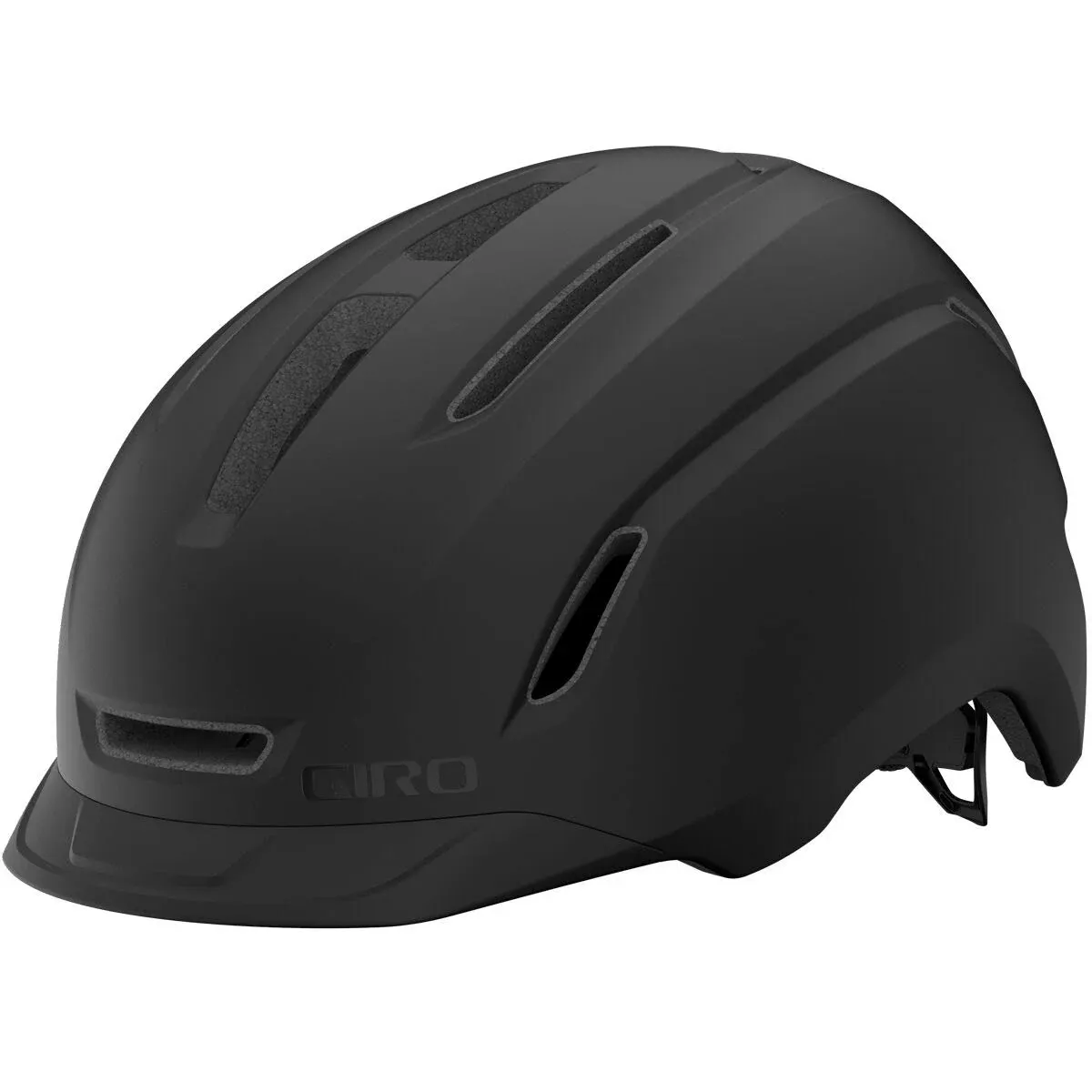 Giro Caden MIPS II Helmet 