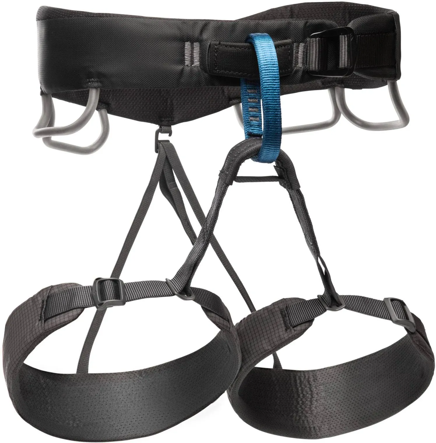 Black Diamond Men's Momentum Harness