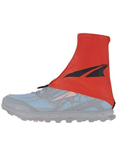 ALTRA TRAIL GAITER