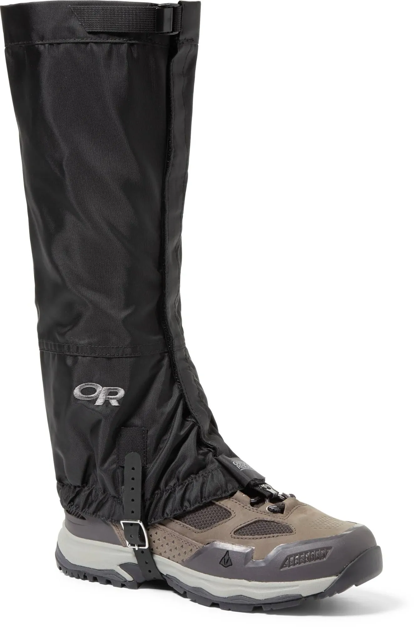 Outdoor Research Men's Rocky Mountain High Gaiters