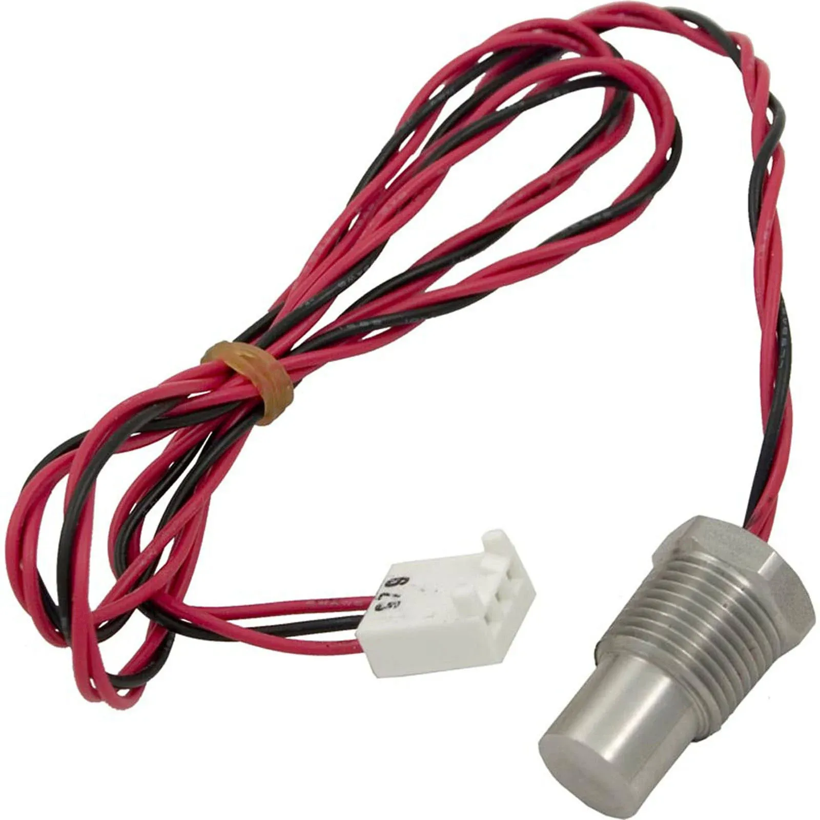 Hayward IDXLTER1930 Thermistor