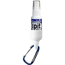 Jaws Quick Spit Antifog Spray